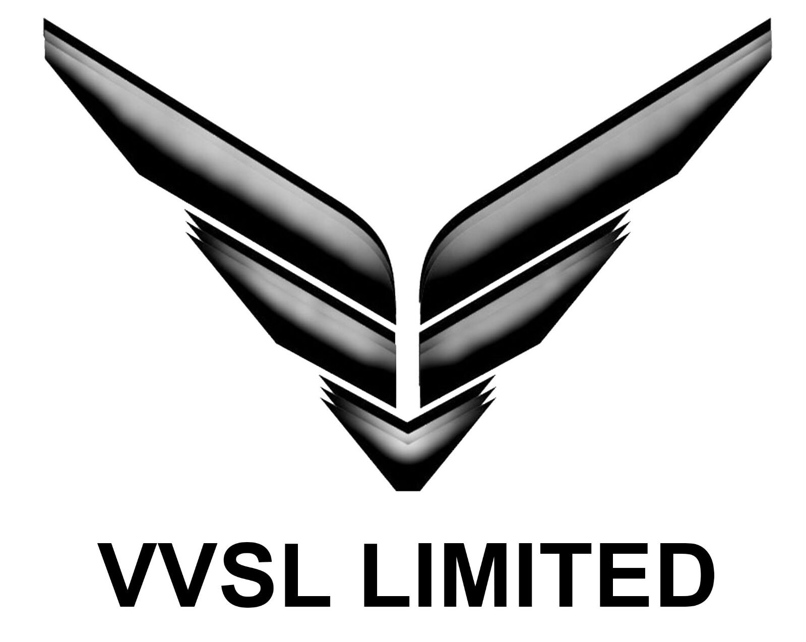 VVSL LIMITED